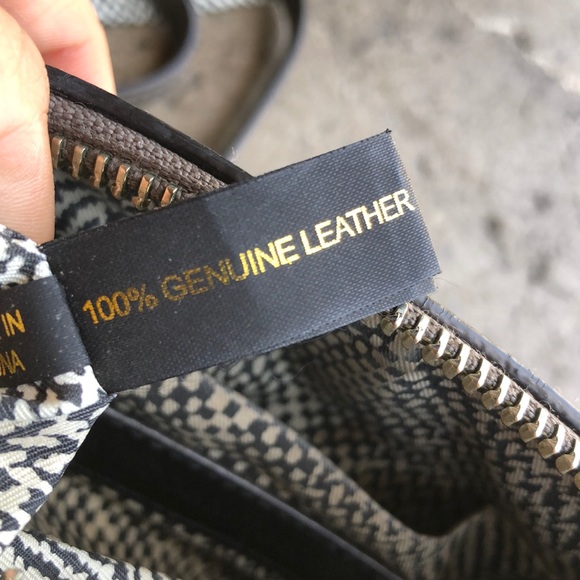 REBECCA MINKOFF Crossbody Bag - Picture 5 of 6